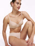 Marks & Spencer "3pk Wired Full Cup T-Shirt Bras A-E"